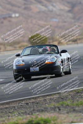 media/Mar-13-2022-Extreme Speed (Sun) [[a57caffb82]]/4-blue/session 1 skidpad/